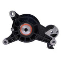 Clutch Fan Pulley & Bracket for Ford Ranger Everest 2.0L (2019-2022)