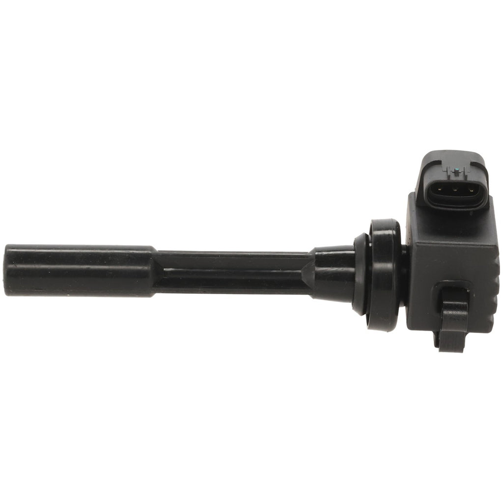 Ignition Coil for Isuzu Rodeo, Trooper (1998–1999)