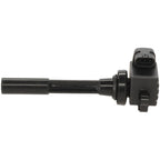 Ignition Coil for Isuzu Rodeo, Trooper (1998–1999)