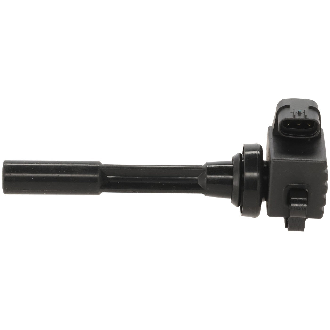 Ignition Coil for Isuzu Rodeo, Trooper (1998–1999)