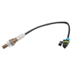Oxygen O2 Sensor Kit 234-4243 for Saab 9-7X 5.3L V8 & 6.0L V8 (2008–2009)