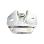 Tailgate Lock Latch Striker for Toyota Dyna/Hiace (1989–2019)