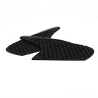 Tank Traction Pad Side Gas Knee Grip Protector 3M for Honda CBR1000RR (2012–2016)