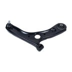 2X Lower Control Arm for Kia K4 (2025)