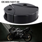 Carburetor Air Filter Cover for Outboard Engine 4HP 5HP (Compatible Model)