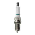 Denso 5301 Iridium Spark Plug for Buick Chevy Ford BMW MB (Gap 0.043)