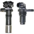 Crankshaft Position Sensor Kit for Lexus IS250, GS350 (2006–2015)