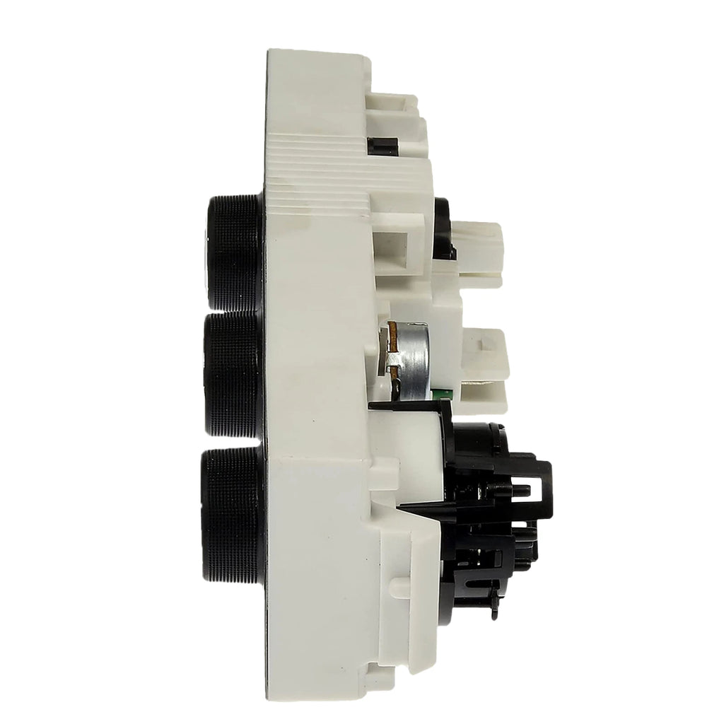 HVAC Control Module for Make Model
