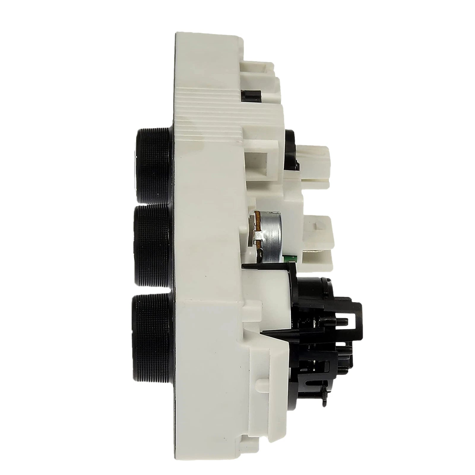 HVAC Control Module for Make Model