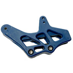 Chain Guide Guard Slider Idler for KTM SX EXC (2003–2023)