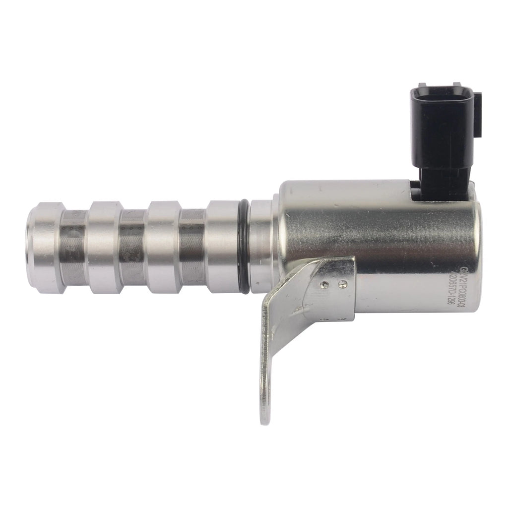 Camshaft Timing Solenoid for Chrysler Dodge Challenger RAM 1500 Jeep Commander (2006-2019)