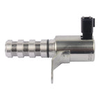 Camshaft Timing Solenoid for Chrysler Dodge Challenger RAM 1500 Jeep Commander (2006-2019)