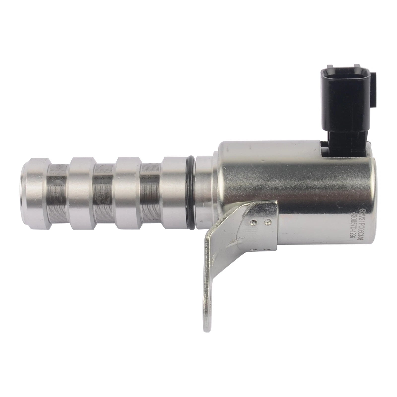 Camshaft Timing Solenoid for Chrysler Dodge Challenger RAM 1500 Jeep Commander (2006-2019)