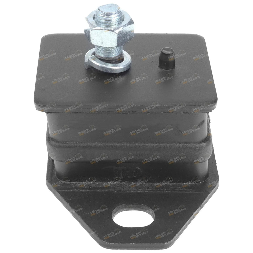 Front Engine Mount for Toyota Hiace LH50 LH51 LH60 LH61 LH70 LH71