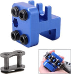 Master Link Chain Press Tool for Motorcycle ATV