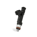 Fuel Injector for Lada 110 111 112 (1.5L) (0280158502)