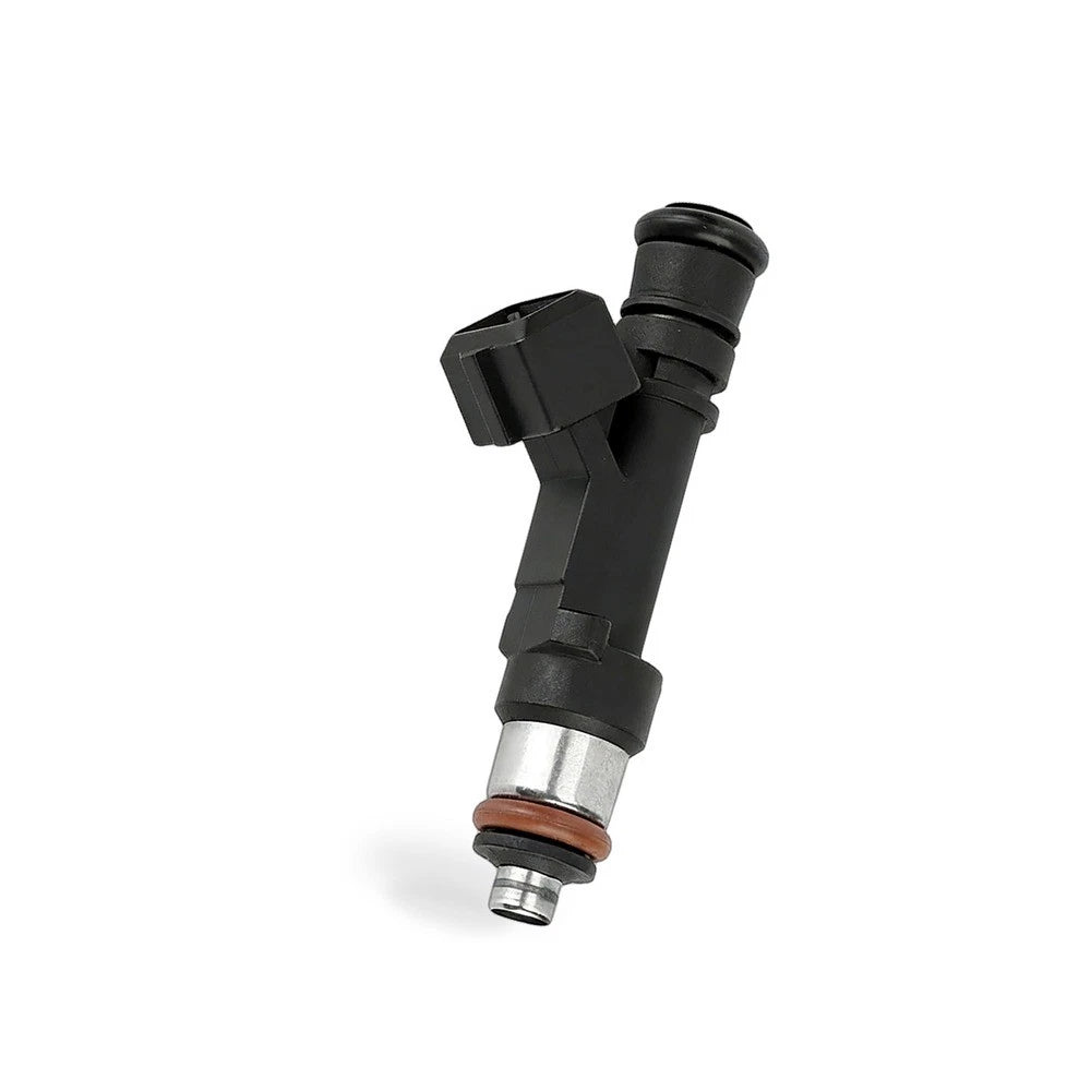 Fuel Injector for Lada 110 111 112 (1.5L) (0280158502)
