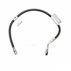 Brake Hose for Chevy Yukon (Front Passenger Right Side)