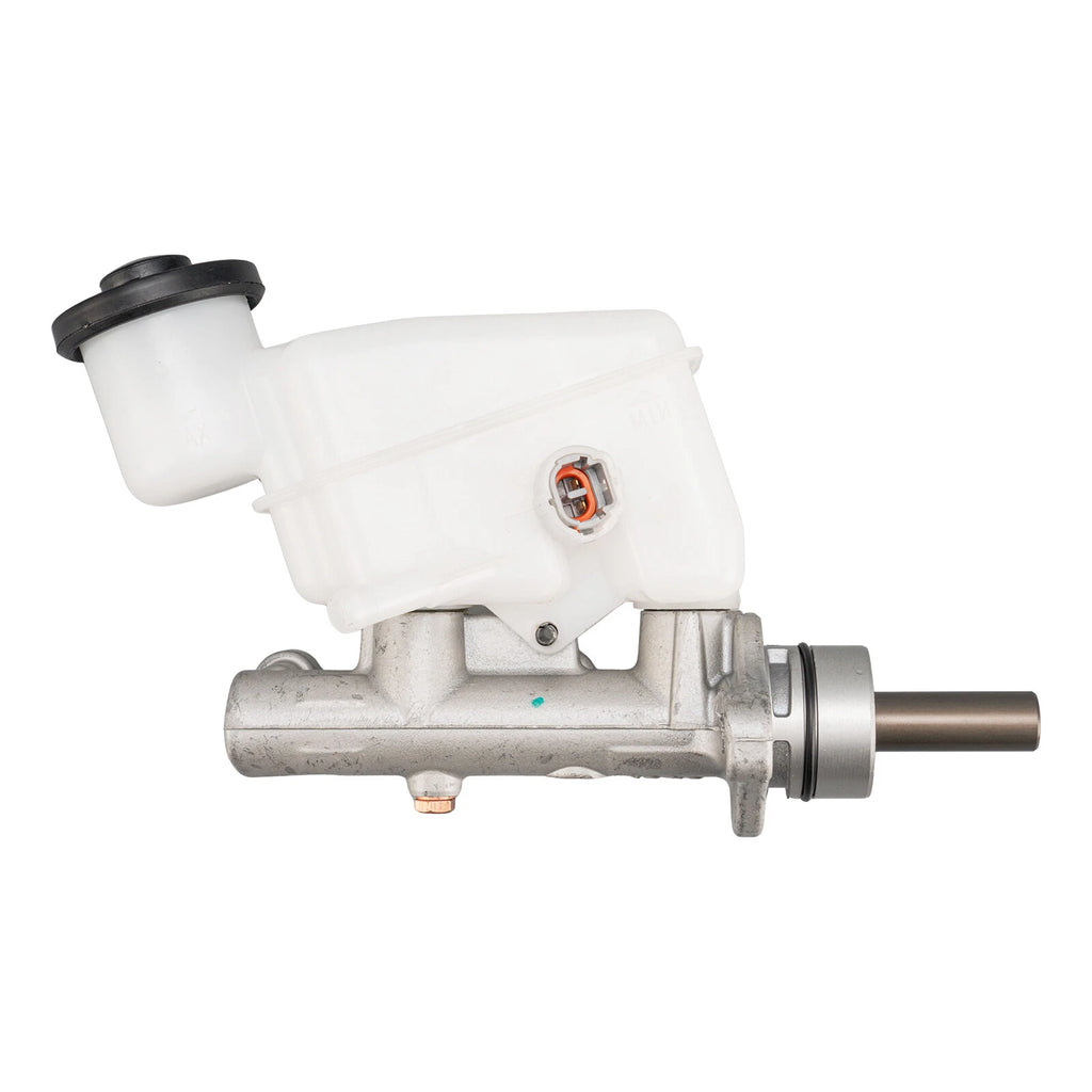 Brake Master Cylinder with Reservoir for Toyota Yaris 2007–2011 Manual