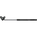 Lift Support for Honda Crosstour (2012–2015) Driver or Passenger Side
