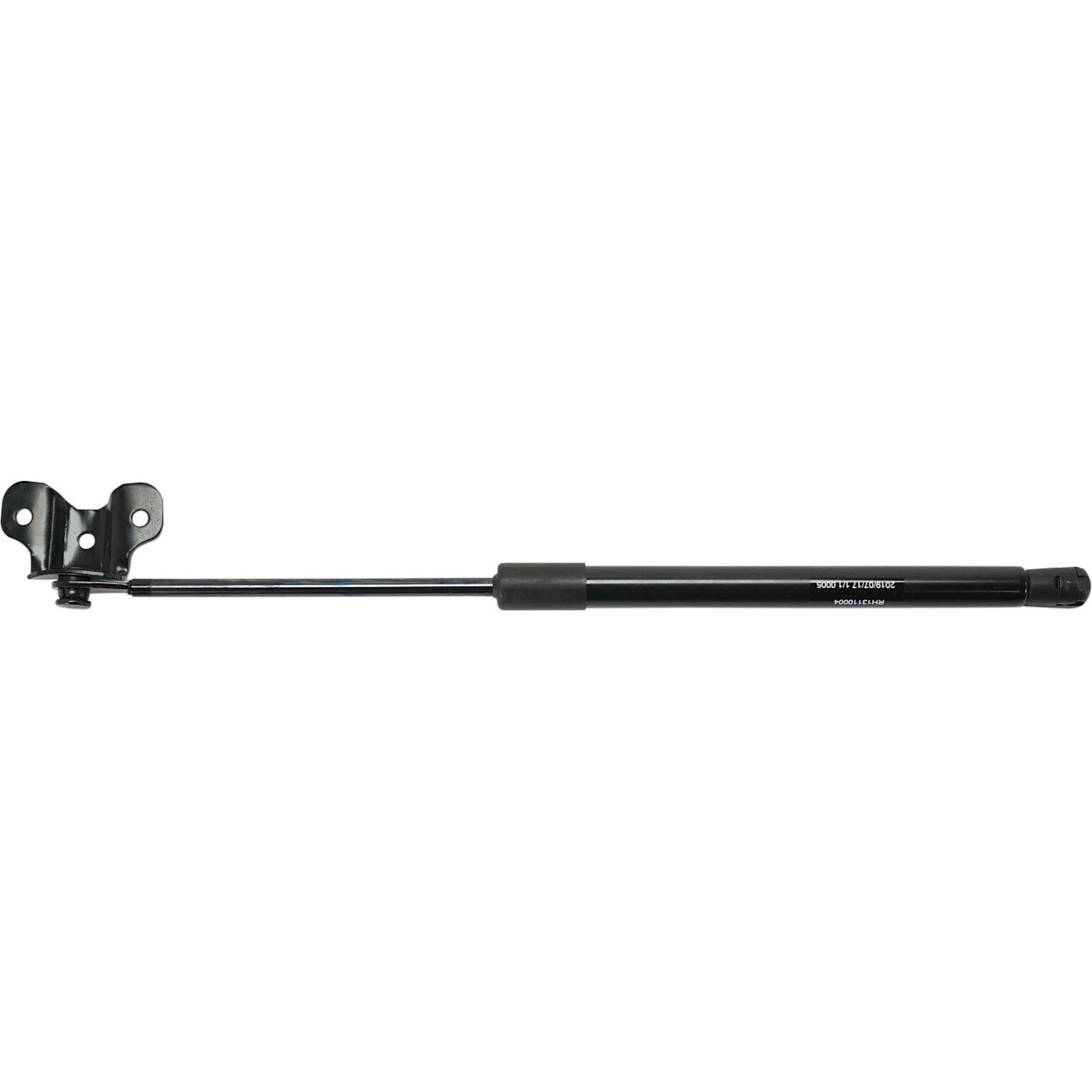 Lift Support for Honda Crosstour (2012–2015) Driver or Passenger Side