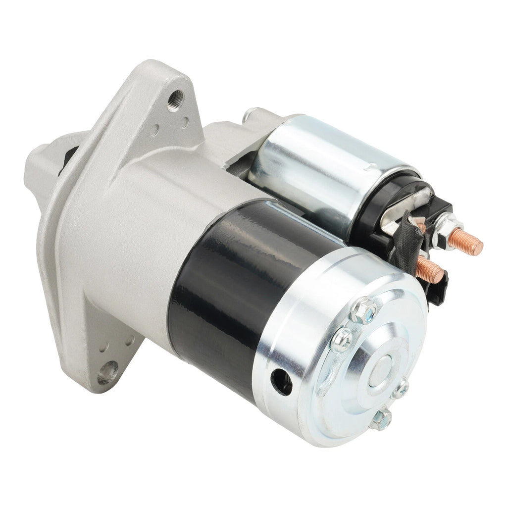 Starter Motor for Toyota Yaris Echo xA xB (2006–2018) 1.5L 12V 1.6KW