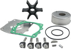 Water Pump Service Kit 61A-W0078-01 for Yamaha 150-225 HP (2-S)