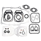 Gaskets for Various Engine Types