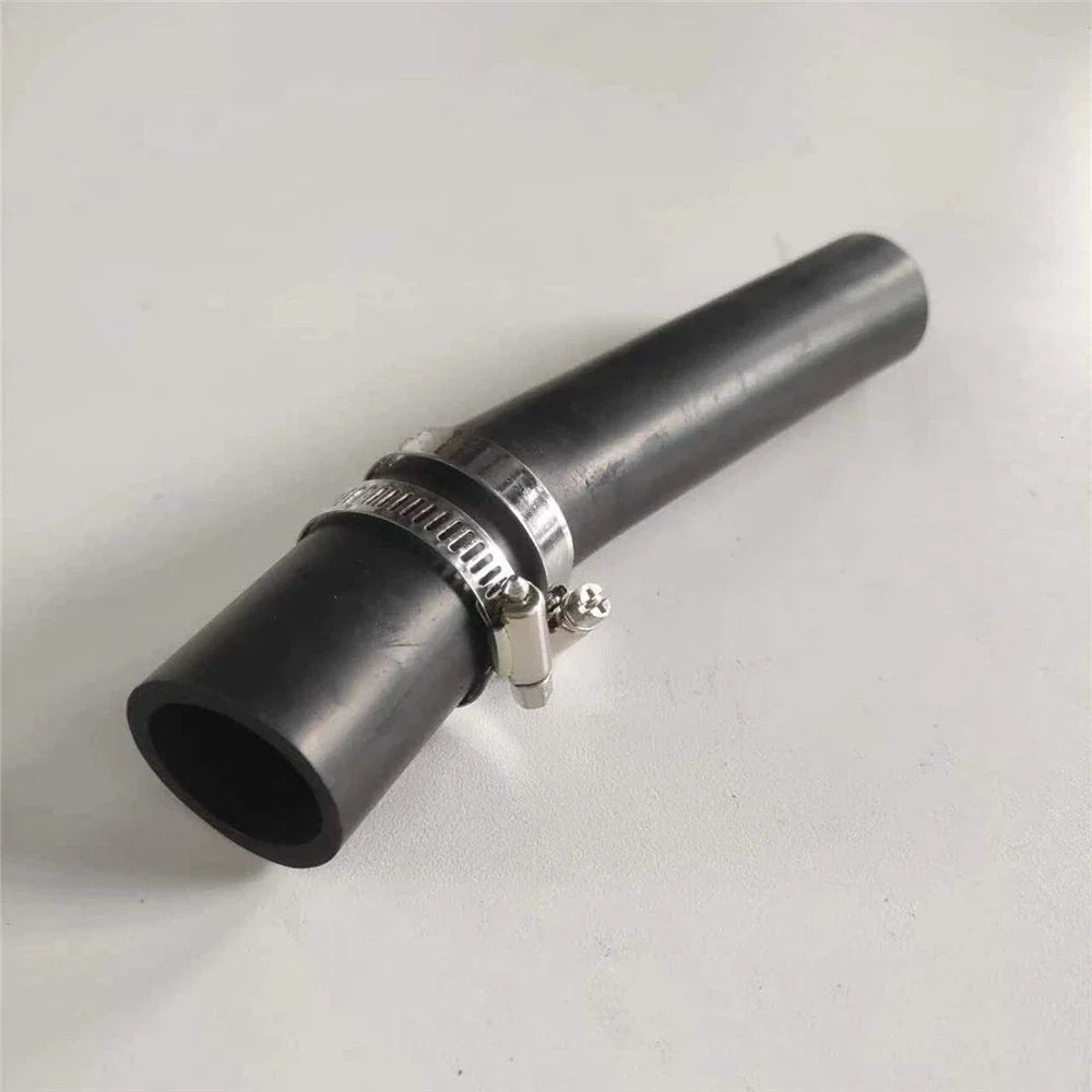 Fuel Filler Hose for 2011-2021 Jeep Grand Cherokee, Dodge Durango