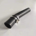 Fuel Filler Hose for 2011-2021 Jeep Grand Cherokee, Dodge Durango