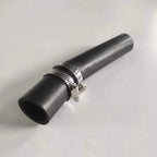 Fuel Filler Hose for 2011-2021 Jeep Grand Cherokee, Dodge Durango