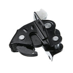 Rear Door Lock Actuator for Chevy Silverado 1500 GMC Sierra 1500 (1999–2006)