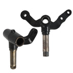 Spindle Assembly for EZGO TXT Golf Cart (2001–Present)