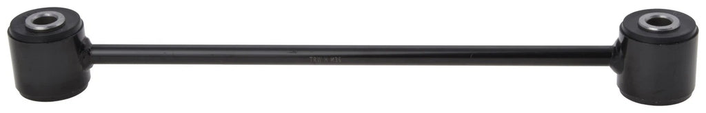 Stabilizer Link for Dodge Charger (2006–2023)