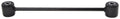 Stabilizer Link for Dodge Charger (2006–2023)