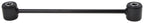 Stabilizer Link for Dodge Charger (2006–2023)