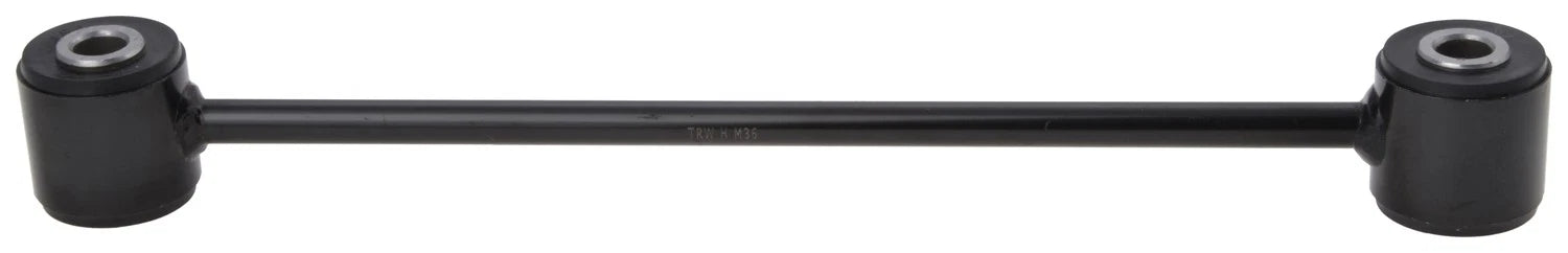 Stabilizer Link for Dodge Charger (2006–2023)