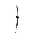 Lock Cable for Land Rover Range Rover Sport, LR4 (2005-2013)