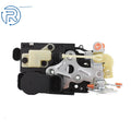 Front Left Door Lock Actuator Motor for Chevrolet S10 GMC Sonoma (1994–2004) 15066132/931260