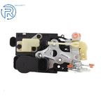 Front Left Door Lock Actuator Motor for Chevrolet S10 GMC Sonoma (1994–2004) 15066132/931260