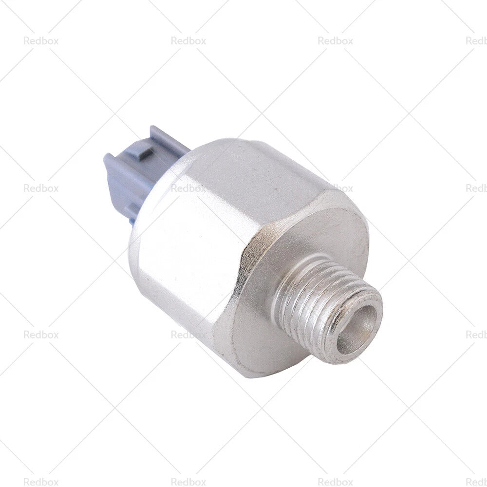 Knock Sensor for LandCruiser FZJ80 FZJ75 FZJ100 FZJ105 (1990–2007)