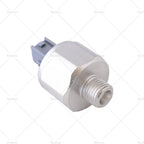 Knock Sensor for LandCruiser FZJ80 FZJ75 FZJ100 FZJ105 (1990–2007)
