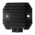 Voltage Regulator Rectifier for Yamaha XVS 650 Dragstar (1997–1998)