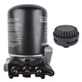 Air Dryer 12V 100W for Volvo (21440978, 4324252000) with Coalescing Cartridge