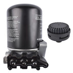 Air Dryer 12V 100W for Volvo (21440978, 4324252000) with Coalescing Cartridge