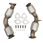 Catalytic Converter for Infiniti FX35 G35 M35 RWD & Nissan 350Z 3.5L (2003–2008)