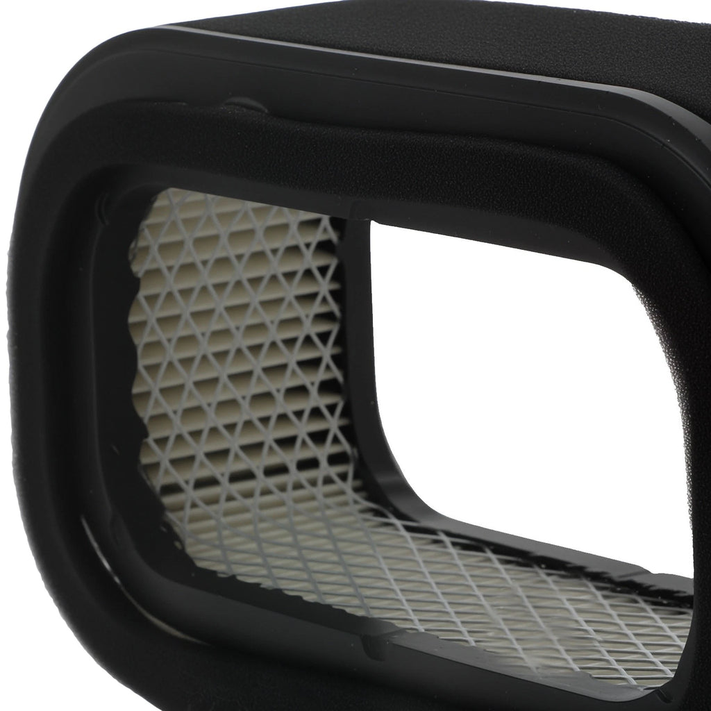 Engine Air Filter for Kawasaki FD620D FD661D (2000-2023)
