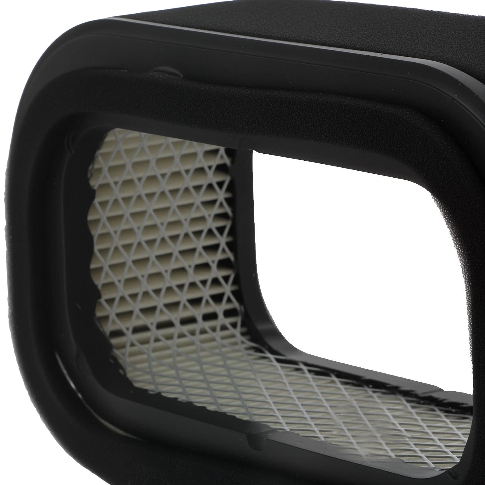 Engine Air Filter for Kawasaki FD620D FD661D (2000-2023)