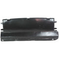 Front Engine Splash Shields for Ford Focus (2000–2004)