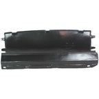 Front Engine Splash Shields for Ford Focus (2000–2004)